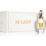 Xerjoff XJ 17/17 Elle Eau De Parfum 50 ml (woman) | shoptok.hr