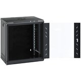  Zidni komunikacijski ormar 12U 19 " IP20 53 x 40 x 60 cm | shoptok.hr