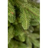  Umjetno božićno drvce BAHAMA LUX FULL 3D 240 cm | shoptok.hr