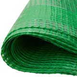 CERADA s rupama 2 kom. Zelena 4 x 10 m 260 gsm PE - 4 x 10 m 2 Zelena | shoptok.hr