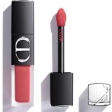 Dior Rouge On Stage Ink Blur Matte mat tekoča šminka odtenek 458 Pink Charisma 6 ml Cene