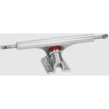 Paris Truck Co 180mm 50 V3 Podvozje silver | Shoptok.si
