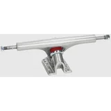 180mm 50 V3 Podvozje silver