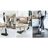 Bosch POKONČNI SESALNIK BCS711XXL UNLIMITED 7 | Shoptok.si