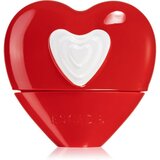 Escada Fairy Love Limited Edition toaletna voda 30 ml za ženske | Shoptok.si