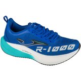 Joma Tek & Trail R.1000 Men 24 RR100W Modra Cene