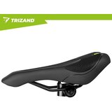 Trizand biciklističko sjedalo 28x14cm | shoptok.hr
