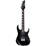 Ibanez Električna gitara GRGM21-BKN, Mini 3/4 Cene