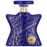 Bond No.9 Uptown New York Patchouli parfumska voda uniseks 100 ml Cene