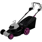 Nexsas električna kosilica NXI-1800 indplus