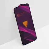 OG 6D Premium Tempered Glass - za Samsung Galaxy A27 5G crno | Shoptok.si