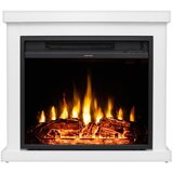 Somogyi električni samostojećI kamin 2000w ( fkk11 ) | ePonuda.com