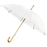  Zeus 86226/BE drv.drška bijeli,105cm,autom. | shoptok.hr