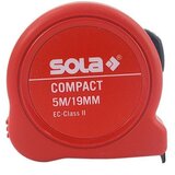  Sola metar Compact 5m ( CO 5 ) Cene