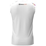 Joma Torneo sarena | shoptok.hr