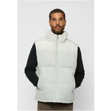 Urban Classics Corded vest made of light asphalt | shoptok.hr