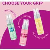 Essence glow like HONEY posvetlitvena podlaga z gelasto teksturo 30 ml | Shoptok.si