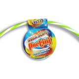 Pertini Igračka Hula Hop 75cm | ePonuda.com