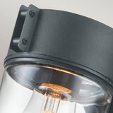 Elstead Lighting ZUNANJA STENSKA SVETILKA Portofino | Shoptok.si
