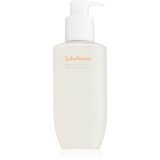 Sulwhasoo Gentle Cleansing Oil nežno čistilno olje z vlažilnim učinkom 200 ml Cene