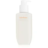 Gentle Cleansing Oil nježno ulje za čišćenje s hidratantnim učinkom 200 ml