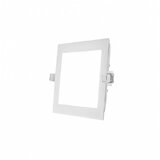 Bb Link led panel KA-S1 18W 4000K Cene