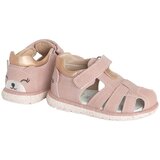 Cool club sandal SNC1S25-CG2246 D light pink 24 | Shoptok.si