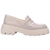 Melissa Balerinke Royal AD - Beige Bež Cene