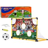  Nogometni gol za vježbanje - Aim Soccer | shoptok.hr