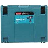 Makita DTR180ZJ | Shoptok.si