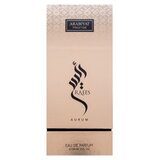 Arabiyat Prestige Raees Aurum parfemska voda za muškarce 180 ml | shoptok.hr