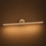  Argon 8992 - LED svetlo za slike MIRI LED/7,2W/230V 3000K 40 cm bež | Eponuda.com