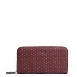  Crissy wallet | shoptok.hr