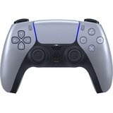 Sony PlayStation 5 DualSense Wireless Controller – Silver | shoptok.hr