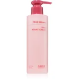 True Repair Hair Night Cream intenzivna nočna nega za poškodovane lase 180 ml