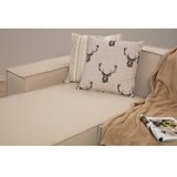 Atelier Del Sofa ugaona garnitura Lego Corner (Chl 2R) Cream Cene