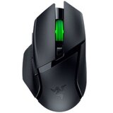 Razer Miška Basilisk V3 X HyperSpeed Wireless Cene