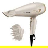 Fen CV7243F0 Rowenta | Eponuda.ba