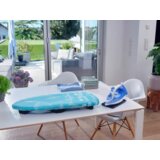 Leifheit daska za glačanje Air Board Table Compact tabletop | shoptok.hr