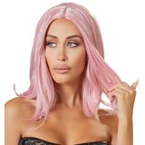Cottelli Collection lasulja v roza barvi (R700193) | Shoptok.si
