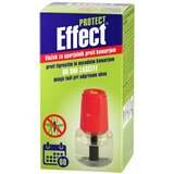 Effect PROTECT POLNILO ZA UPARJALNIK PROTI KOMARJEM | Shoptok.si