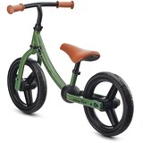 Kinderkraft balans bicikl 2WAY NEXT, Light green | shoptok.hr