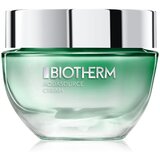 Biotherm Aquasource dnevna krema za obraz za normalno kožo 50 ml za ženske Cene