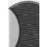 Conceptum Hypnose newyork 3108 - anthracite anthracite carpet (100 cm) Cene