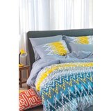  Posteljina mala 160x220cm Lara Singl ( VLK000486-larasingl ) Cene
