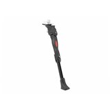 Bccn Nogar aluminijum štelujući trekking kw | ePonuda.com