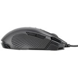 A4Tech A4-J90S Bloody RGB Gejmerski opticki mis, 2000Hz/100-8.000 Dpi, Black USB 125mm | ePonuda.com