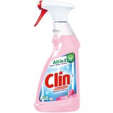 Mer Clin Božur sredstvo za čišćenje 500ml Cene