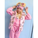 Sinsay kapa Paw Patrol 7566F-03X cijene