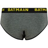 Licensed Boys briefs Batman 3P Frogies | Eponuda.ba